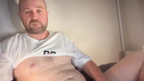kingsizetease online show from July 2026 11:12:02 AM