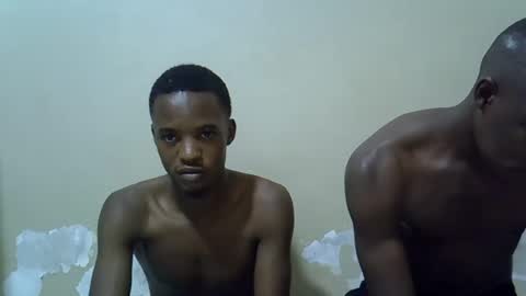Snapshot of kingsleeee chatting on April 2026 10:13:01 AM kingsleeee online show from April 2026 10:13:01 AM