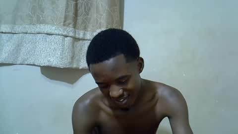 Snapshot of kingsleeee chatting on May 2026 06:50:02 PM kingsleeee online show from May 2026 06:50:02 PM
