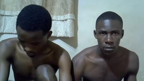 Snapshot of kingsleeee chatting on May 2026 04:41:01 AM kingsleeee online show from May 2026 04:41:01 AM