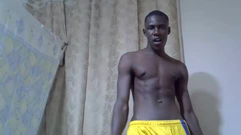 Snapshot of kingsleeee chatting on May 2026 06:49:01 PM kingsleeee online show from May 2026 06:49:01 PM