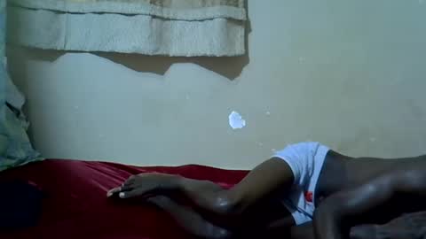 Snapshot of kingsleeee chatting on June 2026 08:27:02 AM kingsleeee online show from June 2026 08:27:02 AM
