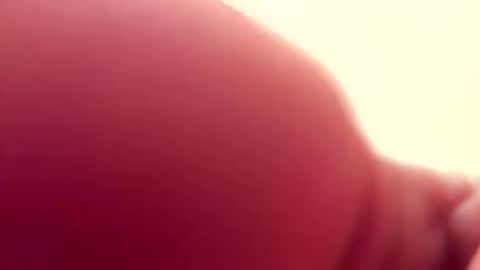 Snapshot of kingslimfresh chatting on February 2025 03:55:02 AM kingslimfresh online show from February 2025 03:55:02 AM