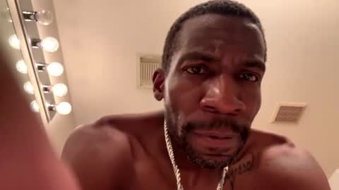 kingslimfresh online show from February 2026 08:00:02 AM