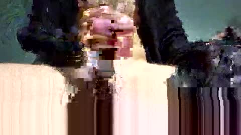 Kingstache online show from January 2025 06:19:02 PM