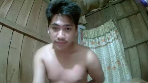 Ruru online show from May 2026 09:01:01 PM