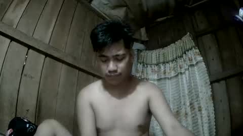 Ruru online show from May 2026 09:06:02 AM