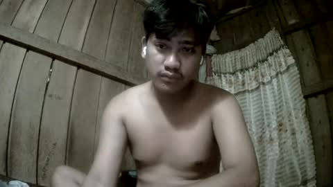 Ruru online show from June 2026 01:15:02 PM