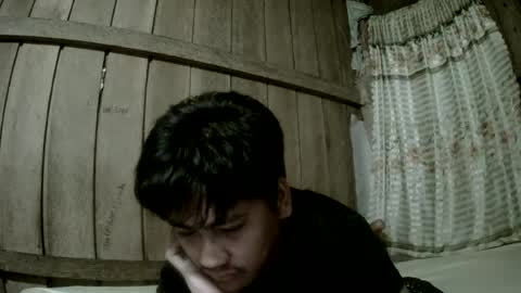 Ruru online show from June 2026 04:33:01 PM