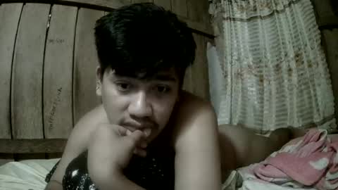 Ruru online show from June 2026 05:34:02 AM