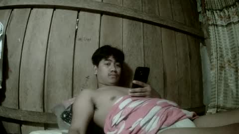 Ruru online show from June 2026 12:22:01 PM