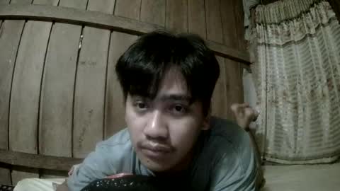 Ruru online show from June 2026 06:53:02 PM
