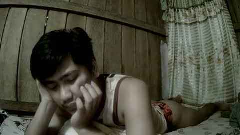 Ruru online show from July 2026 05:11:02 AM