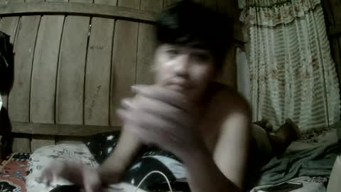 Ruru online show from July 2026 08:16:01 AM
