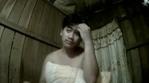 Ruru online show from July 2026 08:28:02 AM