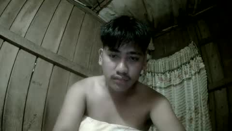 Ruru online show from July 2026 01:37:02 PM