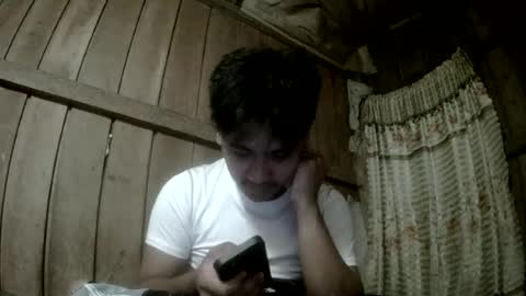 Ruru online show from July 2026 02:41:01 PM