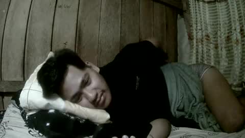 Ruru online show from July 2026 03:42:02 PM