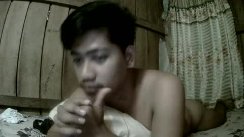 Ruru online show from July 2026 05:03:01 AM