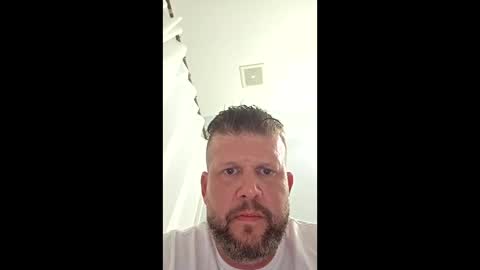 kingthundercock2025 online show from May 2026 08:26:01 PM