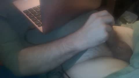 kingtongue10 online show from January 2025 11:34:01 AM