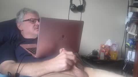 kingtongue10 online show from March 2026 07:31:01 PM