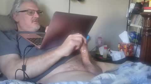 kingtongue10 online show from March 2026 08:02:01 PM