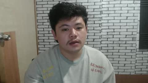 Snapshot of kingvoltage chatting on February 2026 10:03:02 AM Yuki online show from February 2026 10:03:02 AM