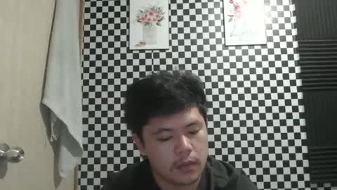 Yuki online show from February 2026 10:26:02 AM