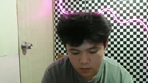 Yuki online show from March 2026 11:29:02 AM