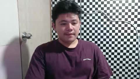 Yuki online show from April 2026 11:54:02 AM