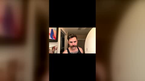 kingxhelm online show from February 2026 11:23:01 PM