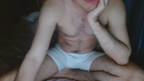 Jason ONLINE 1230 am - 330am GMT-4 online show from January 2025 04:36:01 AM