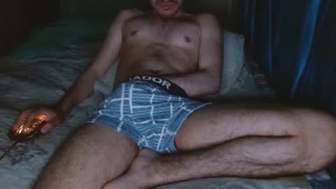 Jason ONLINE 1230 am - 330am GMT-4 online show from March 2025 05:31:02 AM