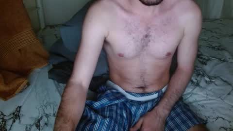 Jason ONLINE 1230 am - 330am GMT-4 online show from October 2025 02:04:01 AM