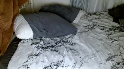 Jason ONLINE 1230 am - 330am GMT-4 online show from November 2025 10:21:02 PM