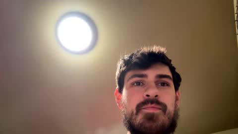 kink858716 online show from January 2025 05:04:01 PM