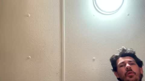 kink858716 online show from October 2025 06:34:02 AM