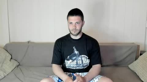 Snapshot of kink_chad chatting on May 2026 06:02:02 PM kink_chad online show from May 2026 06:02:02 PM