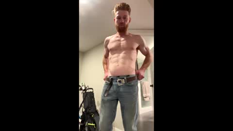 Snapshot of kink_fun chatting on January 2026 04:16:01 AM kink_fun online show from January 2026 04:16:01 AM