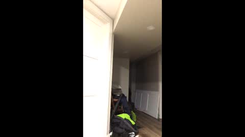 Snapshot of kink_fun chatting on March 2026 05:50:02 PM kink_fun online show from March 2026 05:50:02 PM