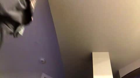 Snapshot of kink_fun chatting on March 2026 05:22:01 AM kink_fun online show from March 2026 05:22:01 AM