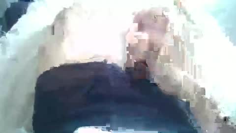 Snapshot of kinkfunadventure chatting on October 2025 10:16:02 AM kinkfunadventure online show from October 2025 10:16:02 AM