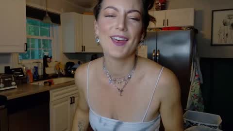 Snapshot of kinkilexixxx chatting on September 2025 12:39:01 PM Lexi Onlyfans online show from September 2025 12:39:01 PM