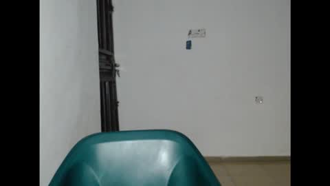 kinknastyx online show from February 2026 09:07:01 PM