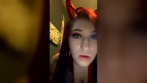 kinkqueenkae online show from June 2026 10:44:02 PM