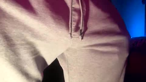 KinkPLAY9 online show from November 2025 09:30:01 AM