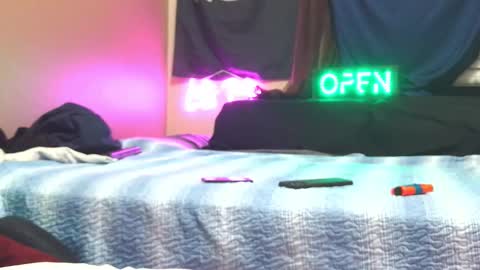 Snapshot of kinksss4all chatting on March 2026 07:15:01 AM KinkPLAY9 online show from March 2026 07:15:01 AM