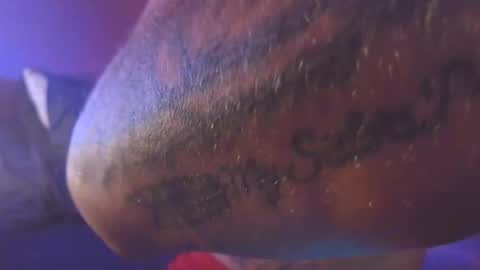 Snapshot of kinksss4all chatting on March 2026 06:30:01 AM KinkPLAY9 online show from March 2026 06:30:01 AM