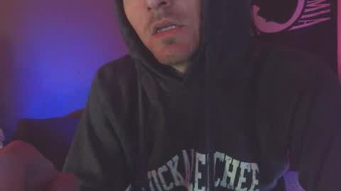 Snapshot of kinksss4all chatting on March 2026 07:12:02 AM KinkPLAY9 online show from March 2026 07:12:02 AM